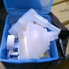 吸入器用品のサムネイル