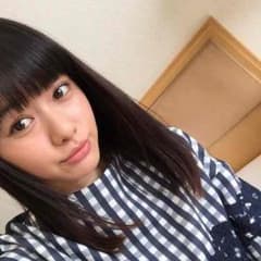 たかし様専用のサムネイル