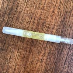 生活の木 ネイルオイルのサムネイル