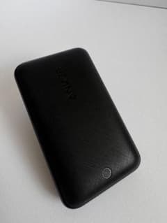 Anker PowerPort Atom III Slim 30W