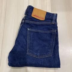 リゾルト　712 w29 L29のサムネイル