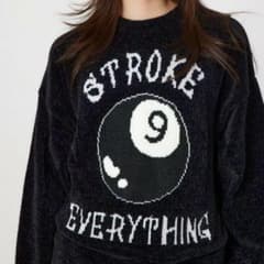うさこ様専用 RODEO CROWNSのサムネイル