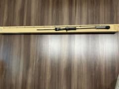 tailwalk Tai Game TZ C60XUL/FSL 中古 tailwalk Tai Game TZ C60XUL/FSL 中古 - メルカリ