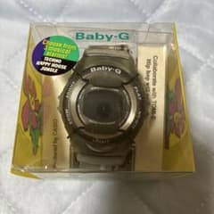 m99758235057_1.jpg?1772780486