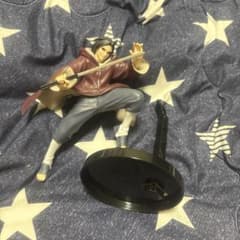 NARUTO疾風伝 うちはイタチ VIBRATION STARS フィギュアのサムネイル