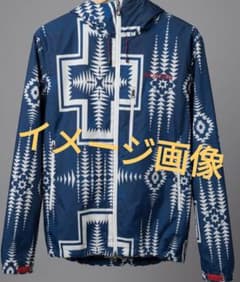 00s Columbia 短丈 shell jacket y2k テック系 人気 - メルカリ