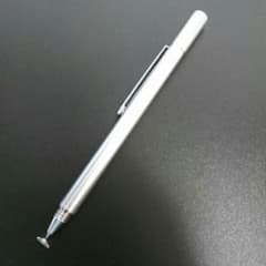 スタイラスペン iphone ipad等にのサムネイル