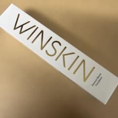 WINSKIN プレミアム ビューティー ファンデーション　Aのサムネイル