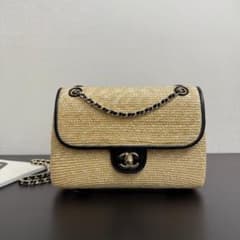 Mercari | ¡Compre en Mercari de Japón! El | Buyee