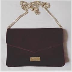 JIMMY CHOO 特別非売品 新品未使用のサムネイル