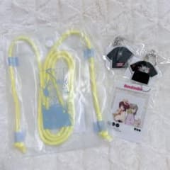 Eve Live 2026 ReSmile グッズセット - メルカリ