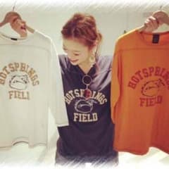 mms様1/17までお取り置き(*・∀・)のサムネイル