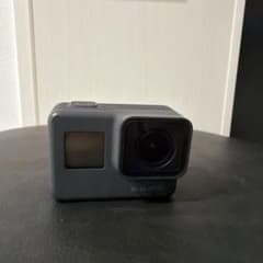ジャンク　GoPro HERO5 Black　ゴープロ バッテリーのサムネイル