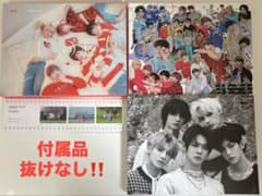 抜けなし】TXT フォトブック H:OUR 3セット トレカ ヨンジュン - メルカリ