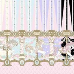 十六夜 様 専用のサムネイル
