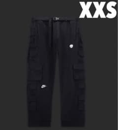 PEACEMINUSONE PMO x NIKE Wide Pantsのサムネイル