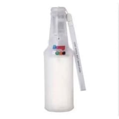 m99760026320_1.jpg?1713965760