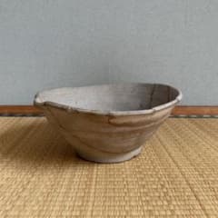 古備前 片口鉢 大鉢 捏鉢 平安時代 古瀬戸 古常滑 山茶碗 陶片 古美術 骨董 古備前 片口鉢 大鉢 捏鉢 平安時代 古瀬戸 古常滑 山茶碗 陶片 古美術