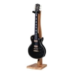 Gibson Miniature Collection ガチャガチャ ギブソンのサムネイル