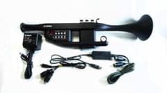 【美品】YAMAHA EZ-TP 電子トランペットのサムネイル