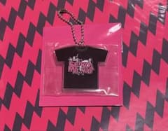 松田聖子♡2025コンサートグッズ♡アクリルチャーム♡ガチャ♡のサムネイル