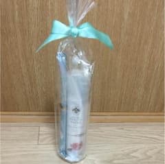 ♡fuu.さま専用♡ 生活の木 オーガニックビューティウォーターのサムネイル