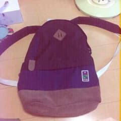 maikaさん専用のサムネイル
