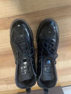 Onitsuka Tiger MEXICO RINKAN 24.5cmのサムネイル