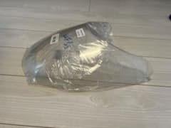【専用出品】RVF400 NC35用　スクリーンのサムネイル