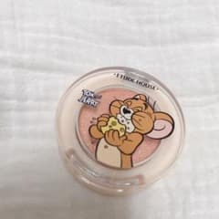 【ETUDE HOUSE】 ルックアット マイアイズ OR209のサムネイル