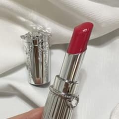 JILL STUART ジルスチュアート リップブロッサム　シャイニーサテン39のサムネイル