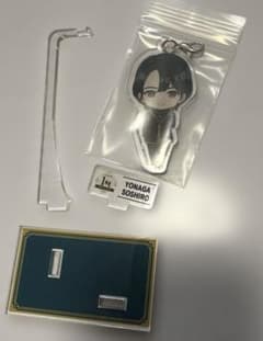 잭 잔 1st Anniversary Cafe 세장 창지로