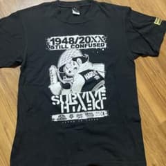 ピピピピ様専用のサムネイル