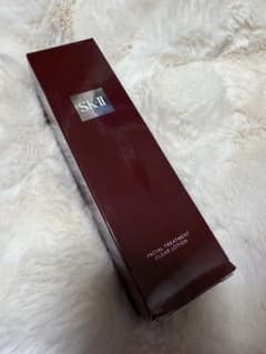 SK-II フェイシャルトリートメントクリアローション 230mlのサムネイル