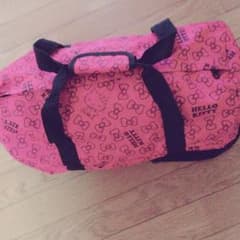 ※Mai様専用※ボストンバッグのサムネイル