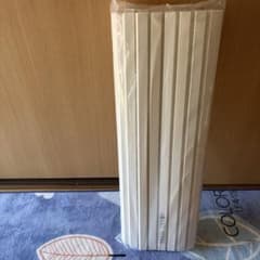 Cristavea クリスタヴィア ヴェローリスファンデーション20g|mercari
