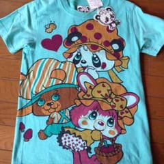 えり様専用  ありがとうございます☆のサムネイル