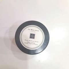 Jo MALONE LONDON ピオニー & ブラッシュ スエード ボディ …のサムネイル