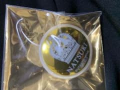 うたプリ リングライト 那月のサムネイル