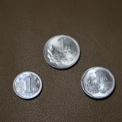 m99762338862_1.jpg?1727686849