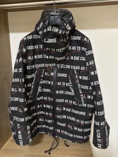 sacai × LawrenceWeiner ローレンスウェイナー size 3 - メルカリ