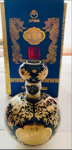 【稀少商品】 高級台湾高梁酒 ・金門十年老窯 600ml 稀少商品】 高級台湾高梁酒 ・金門十年老窯 600ml