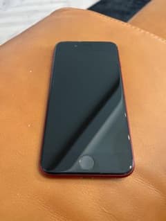 iPhonese2のサムネイル