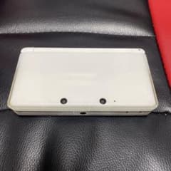 ニンテンドー3DSのサムネイル