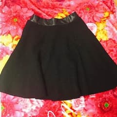 ENVYM❁ツイードスカートのサムネイル