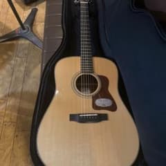 Headway HD-583S-NA アコースティックギターのサムネイル