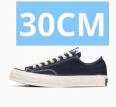 Converse ALL STAR LGCY OX DESCENDANT 30 - メルカリ