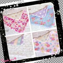 【きらら♡様 専用】のサムネイル