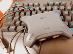 ちろも。様専用XIM4のサムネイル