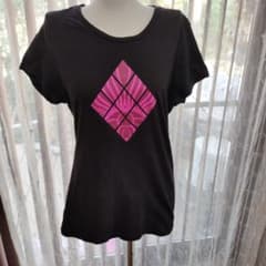 フラダンス　Tシャツのサムネイル